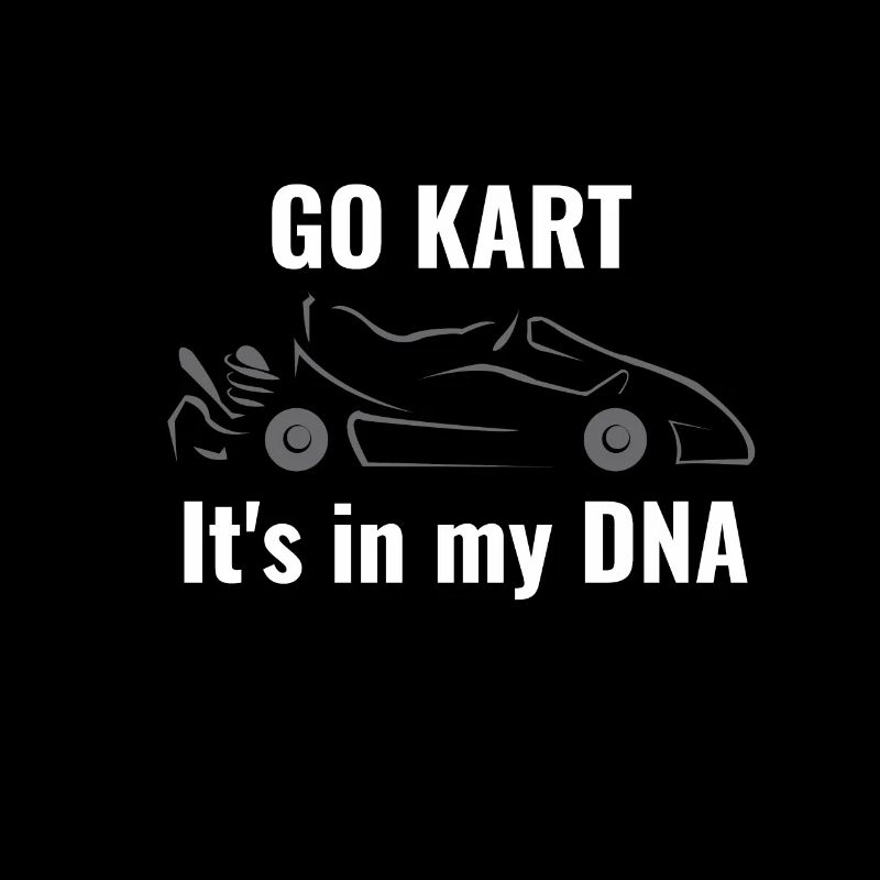 kart
