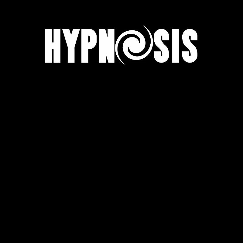 hypnose
