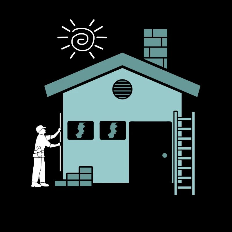 Constructeur de maisons constructeur de maisons