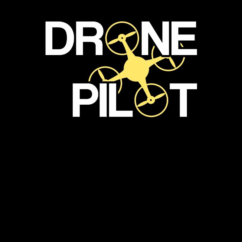 Pilote de drone | Drone pilot drone drone race