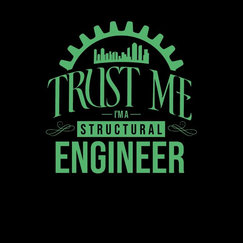Ingénieur en structure de bâtiment ingénieur en structure génie des structures