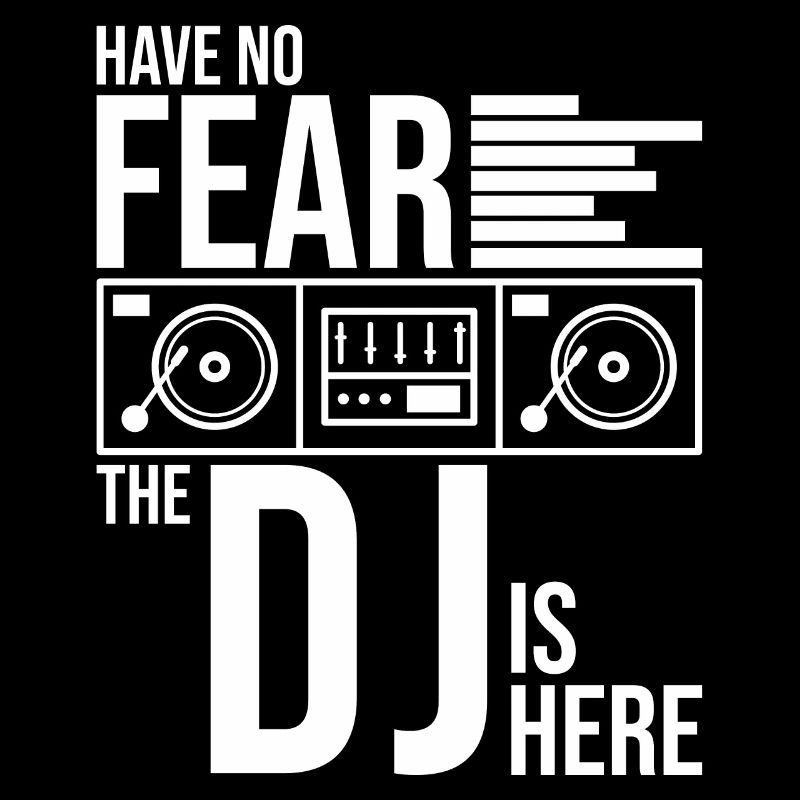 dj