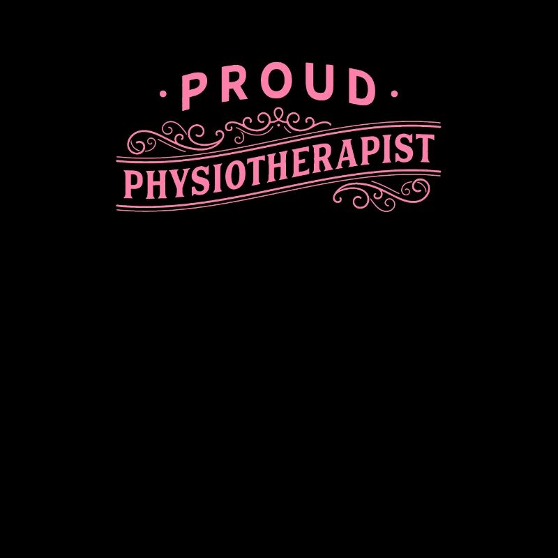 Physiotherapeutin