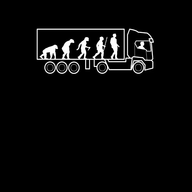 Trucker
