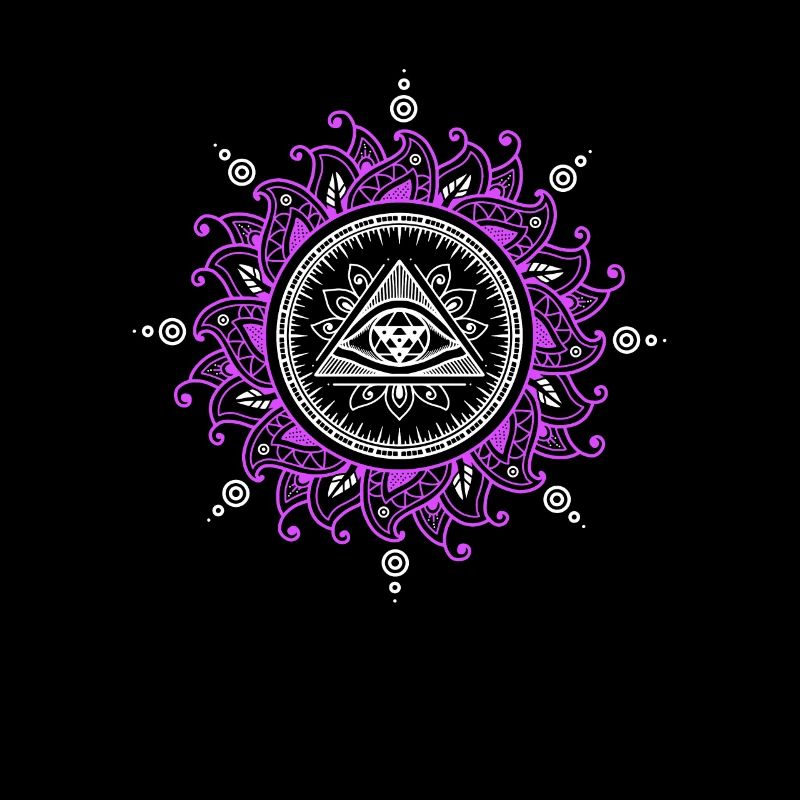 Third Eye
