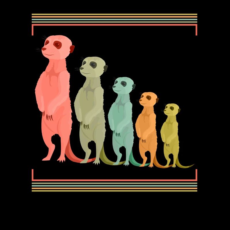 suricate