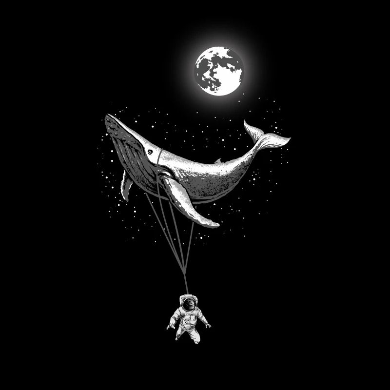 Mer zéro gravité