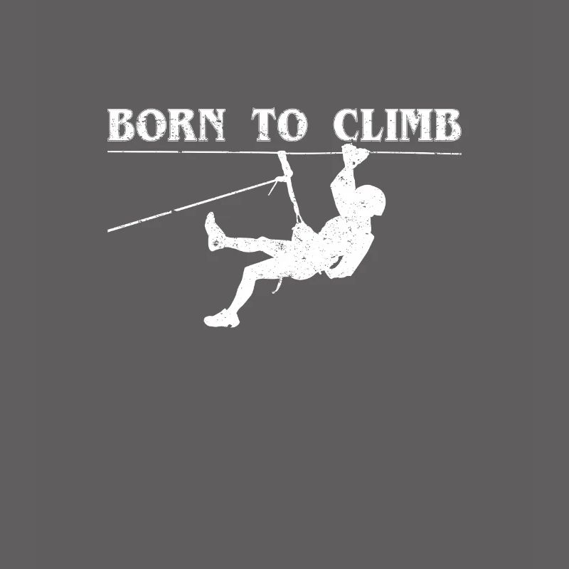 Climbing Bouldering Nature Mountains Evolution Bouldering