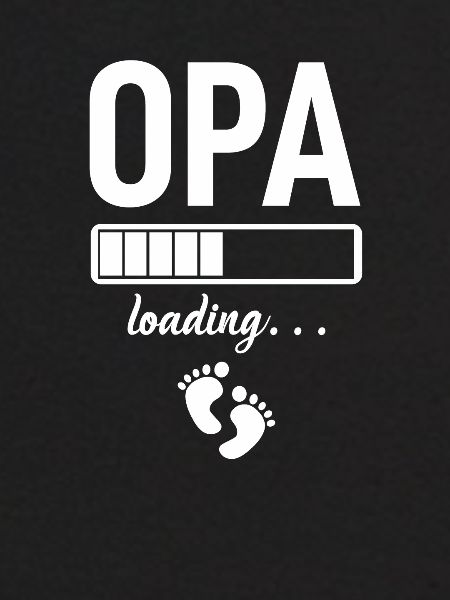 Opa