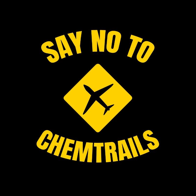 Science Science de l'équipe pilote Chemtrails Moon Pilot