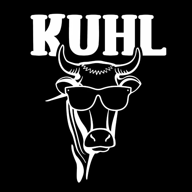 Kuhl