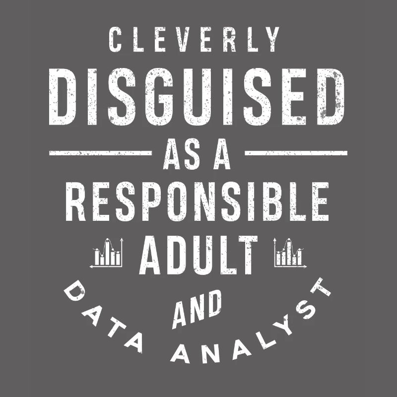 Data Engineering Data Analytics Data Scientist