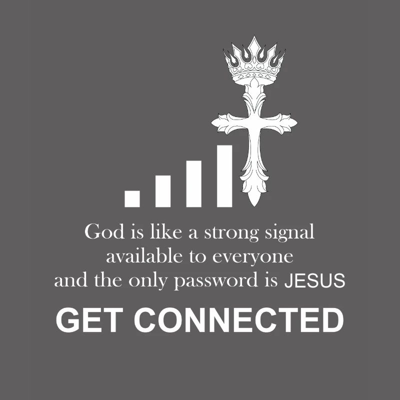 | Catholic priest Funny gift |