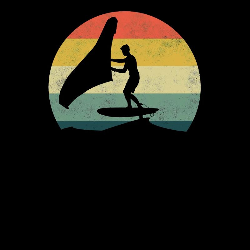 Hydrofoil Wingfoil Evolution Foil Wing Wingfoiling