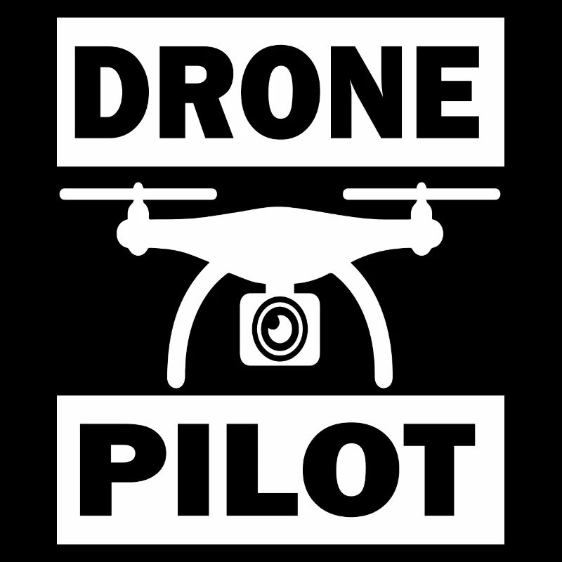 Drone FPV drones