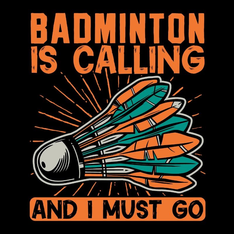 Badminton Badminton Evolution Badminton Player