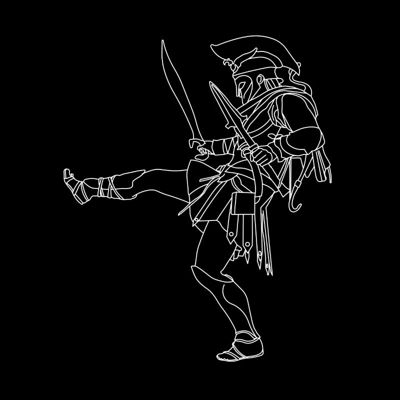 Achilles