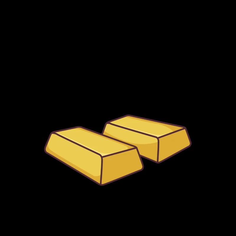 Gold Trader Forex Trader XAUUSD Trader