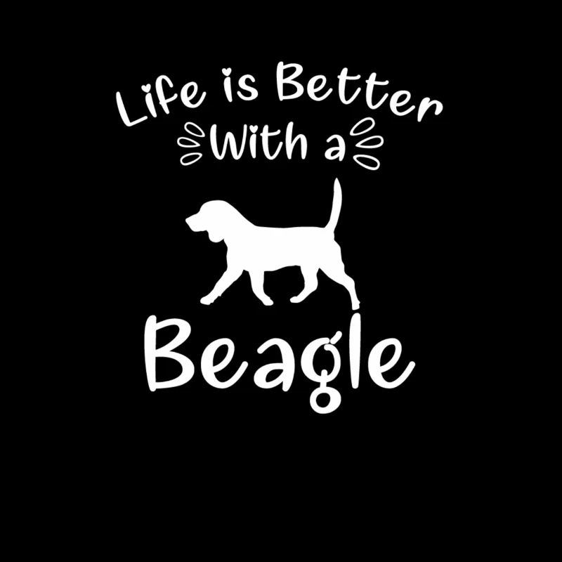 Beagle Beagle Chien Beagle Chiot Beagle Propriétaire