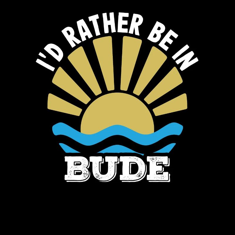 Holidays UK - Cornwall - I'd rather be in Bude