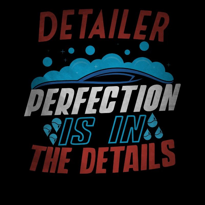 Mobile Car Reconditioning Car Reconditioning