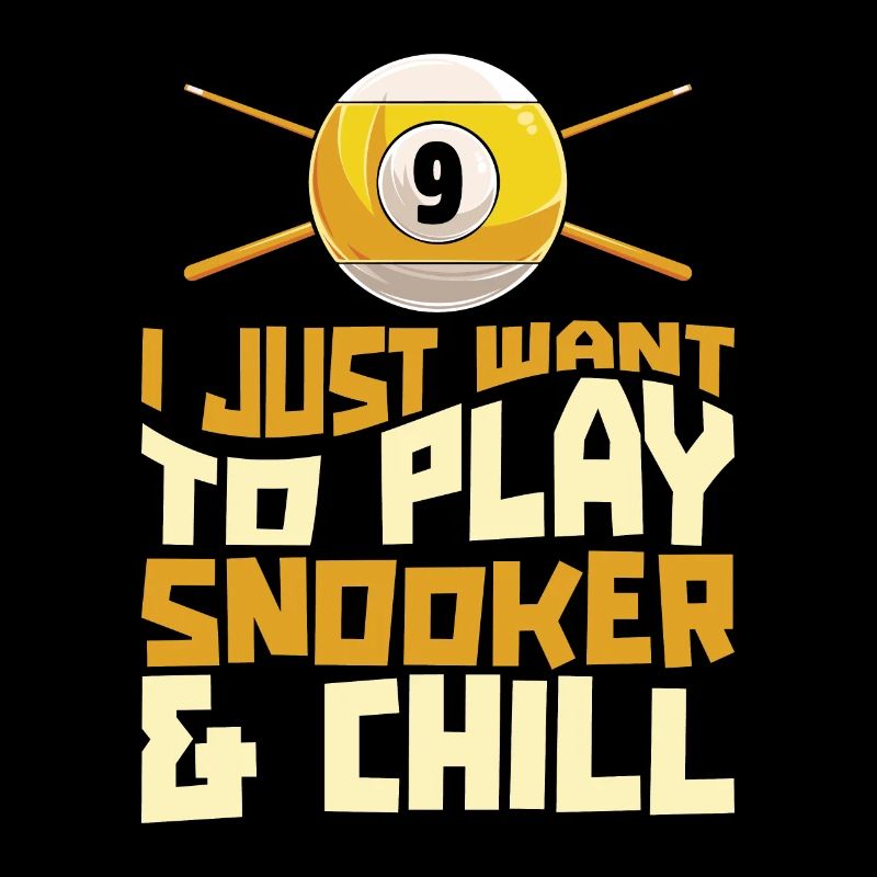 Billard Pool Billard Billardkugel Billardkö 8Ball