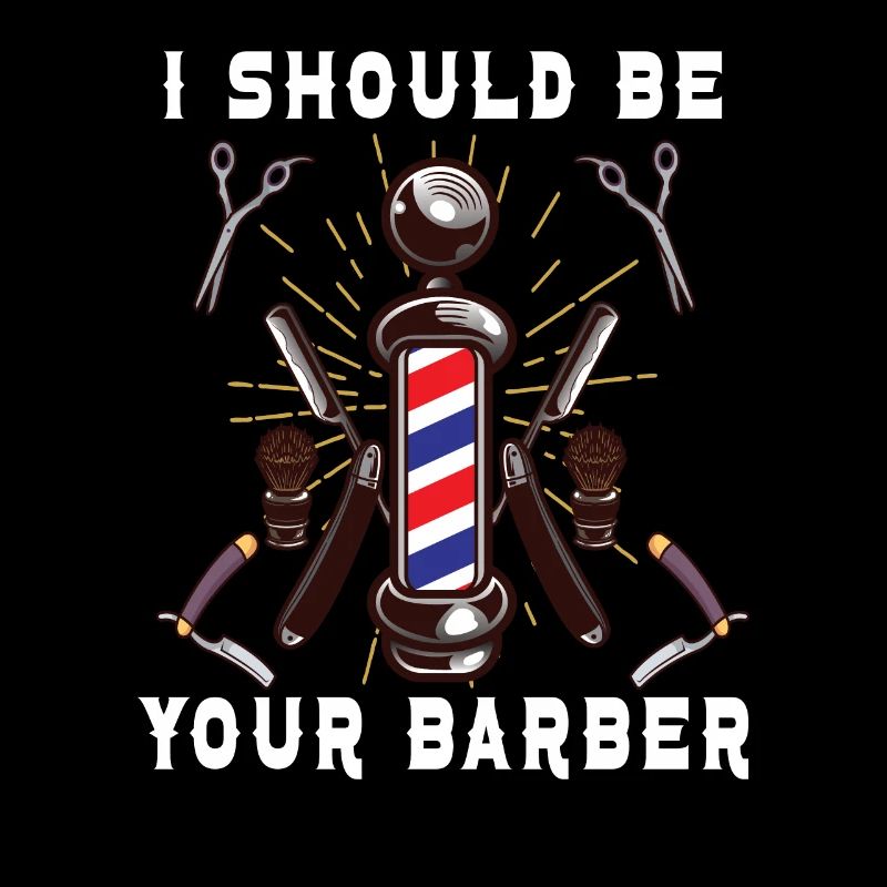 coiffeur coiffeur coiffeur coiffeur