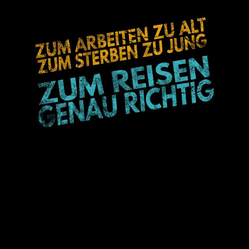Work, Save, Travel, Repeat Urlaub, Ferien, Reise,