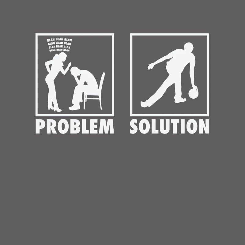 Bowling Bowling Player Statement Solution au problème.