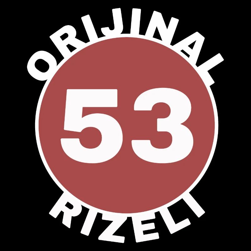 Rize