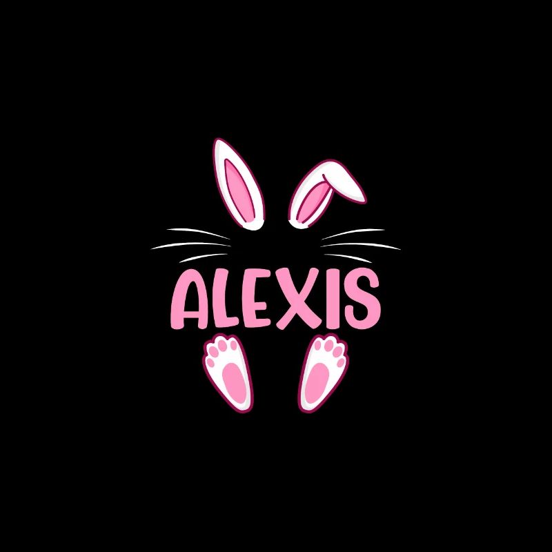 ALEXIS Pâques