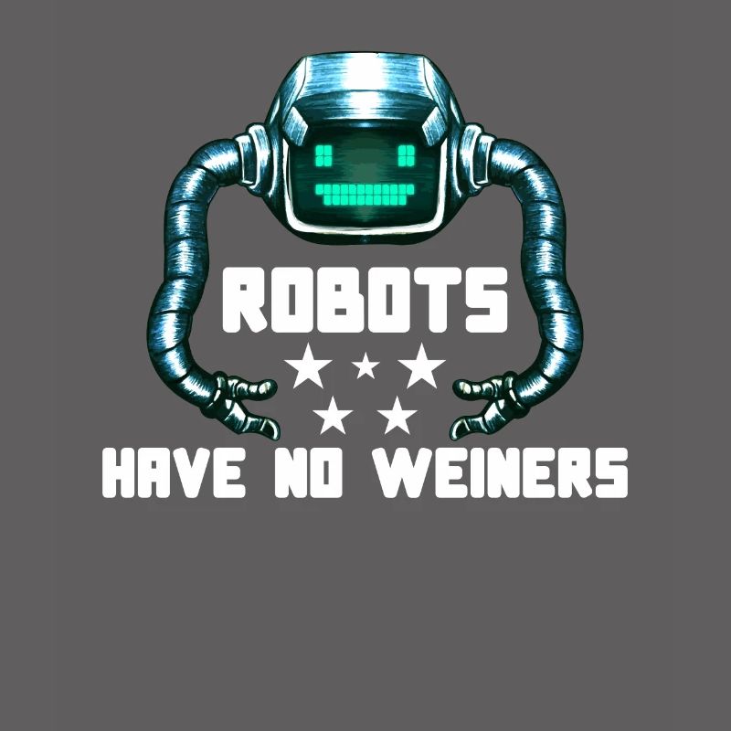 Robotics Machine Learning Engineer