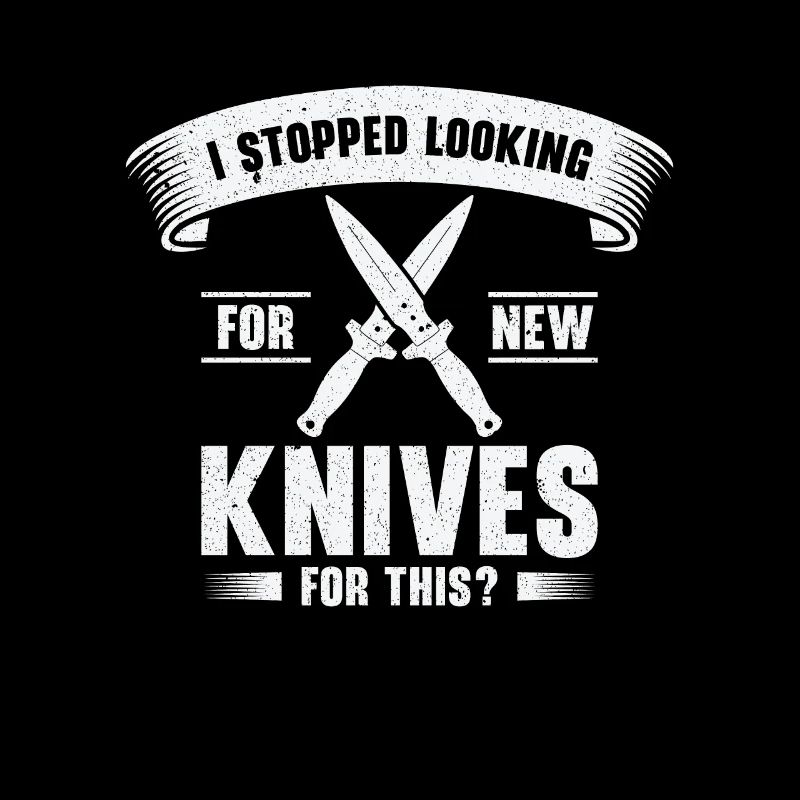 Knifemaking Knife Making Bladesmith Smithing