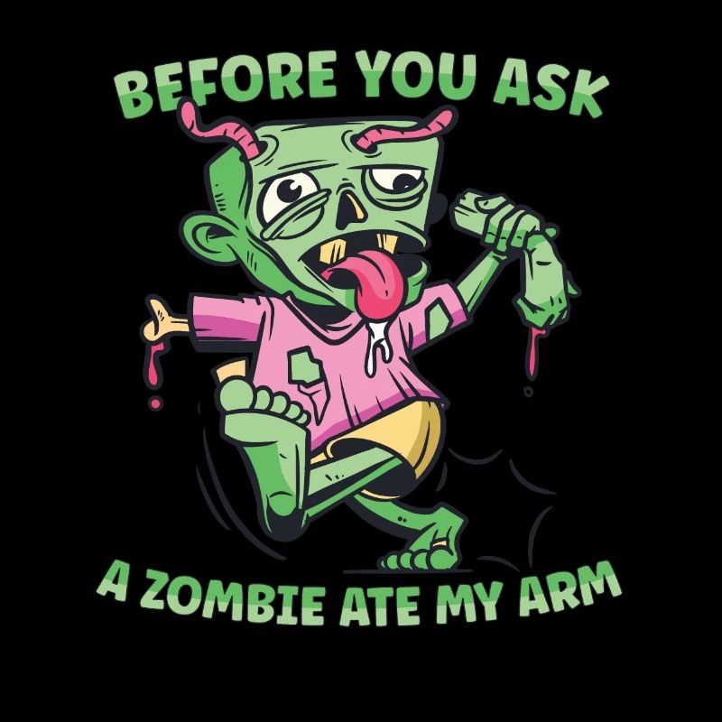 Hand Arm Amputee Assembly Required Amputation