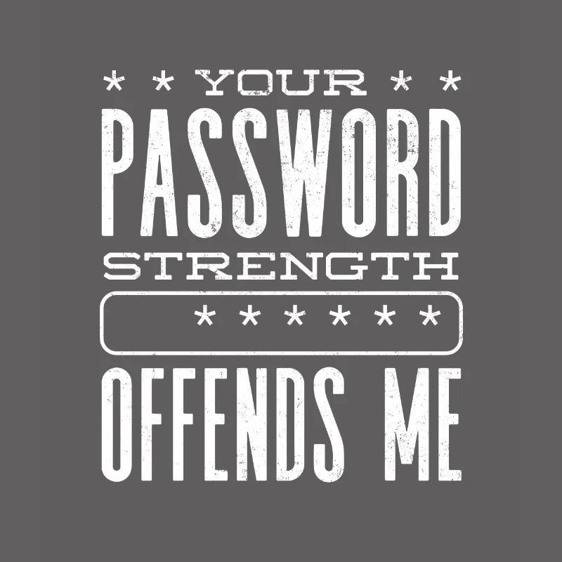 Cyber Security Professional Expert Hacker