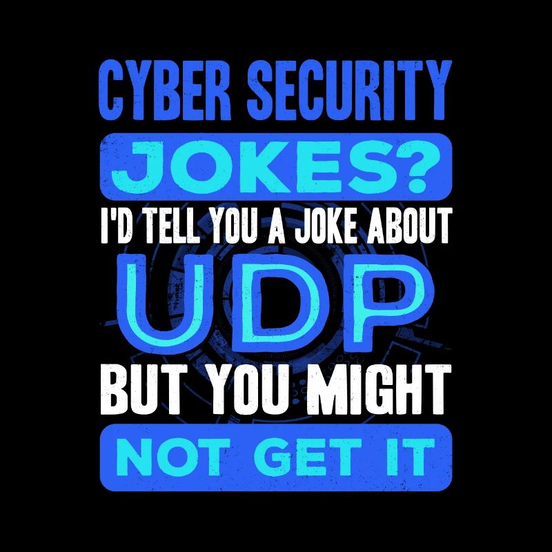 Cyber Security Professional Expert Ethical Hacker