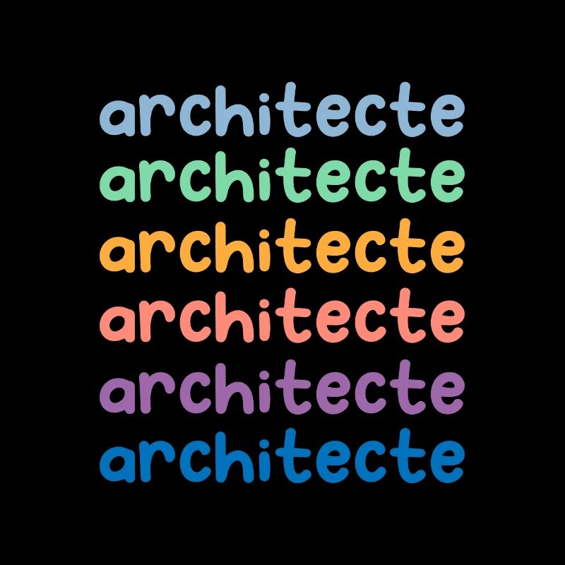 future architecte