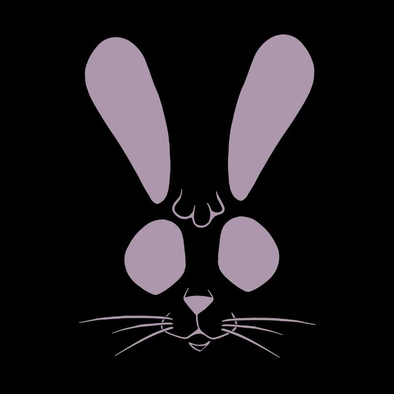 lapin lapin lapin de pâques