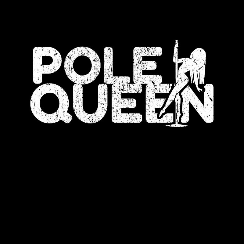 Pole Dancing Poles Dancer Dance Sport
