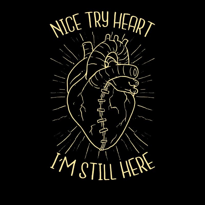 Heart Attack Surgery Open Heart Surgery
