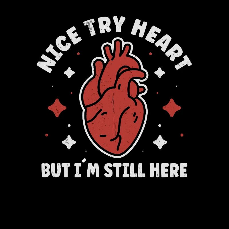 Heart Attack Surgery Open Heart Surgery