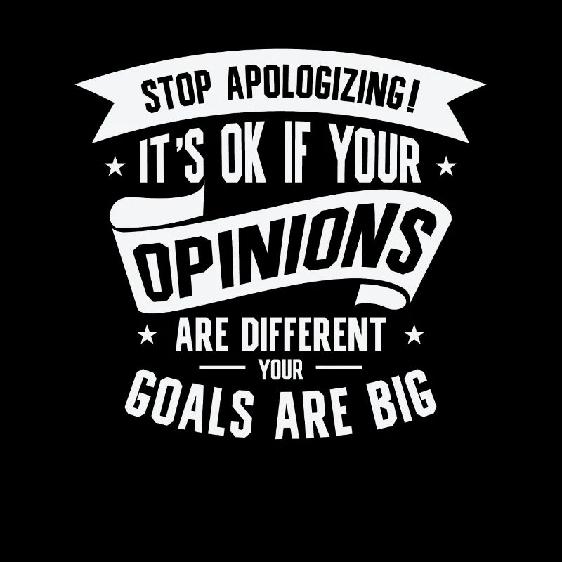 Positivity Misfits Poets Poetry Goals Differences