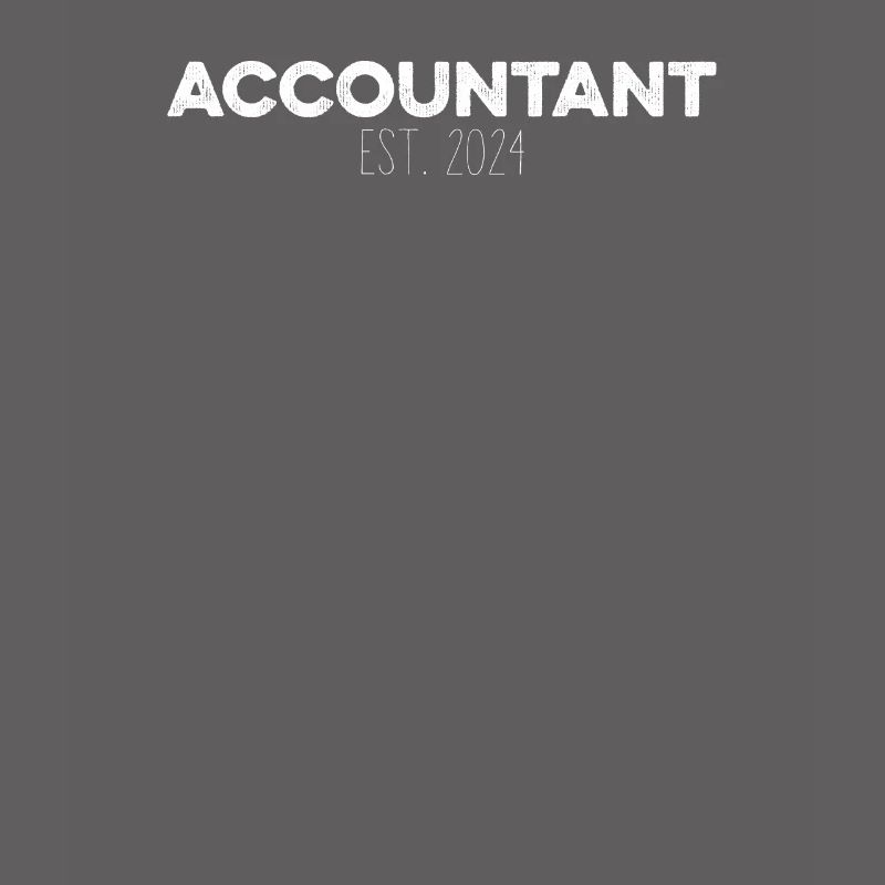 Comptable EST 2024 Comptabilité CPA Comptables