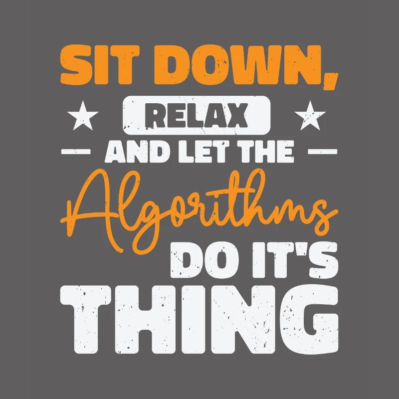 Algorithme informatique Programmeur Artificiel