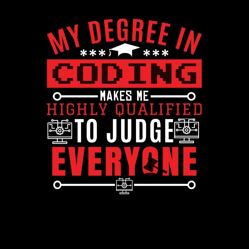Coding Humor Coder Programmer