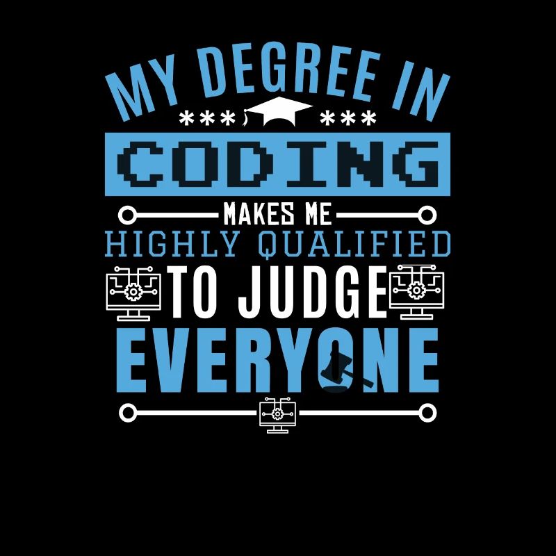 Coder Humor Programmierer Programmierer Humor