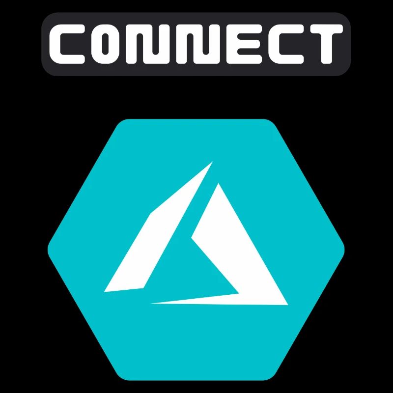 Internet Connect people