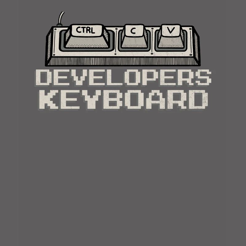 Développeur Coder Funny Programmation Humor Software