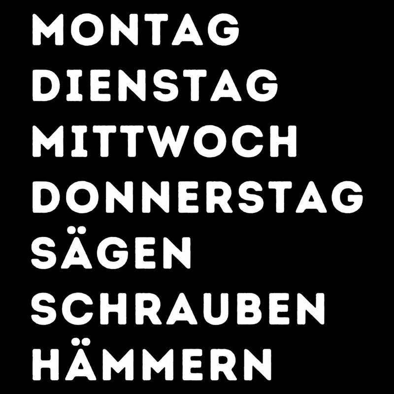 heimwerker