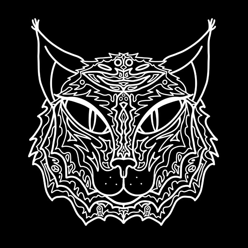 Chat Mandala